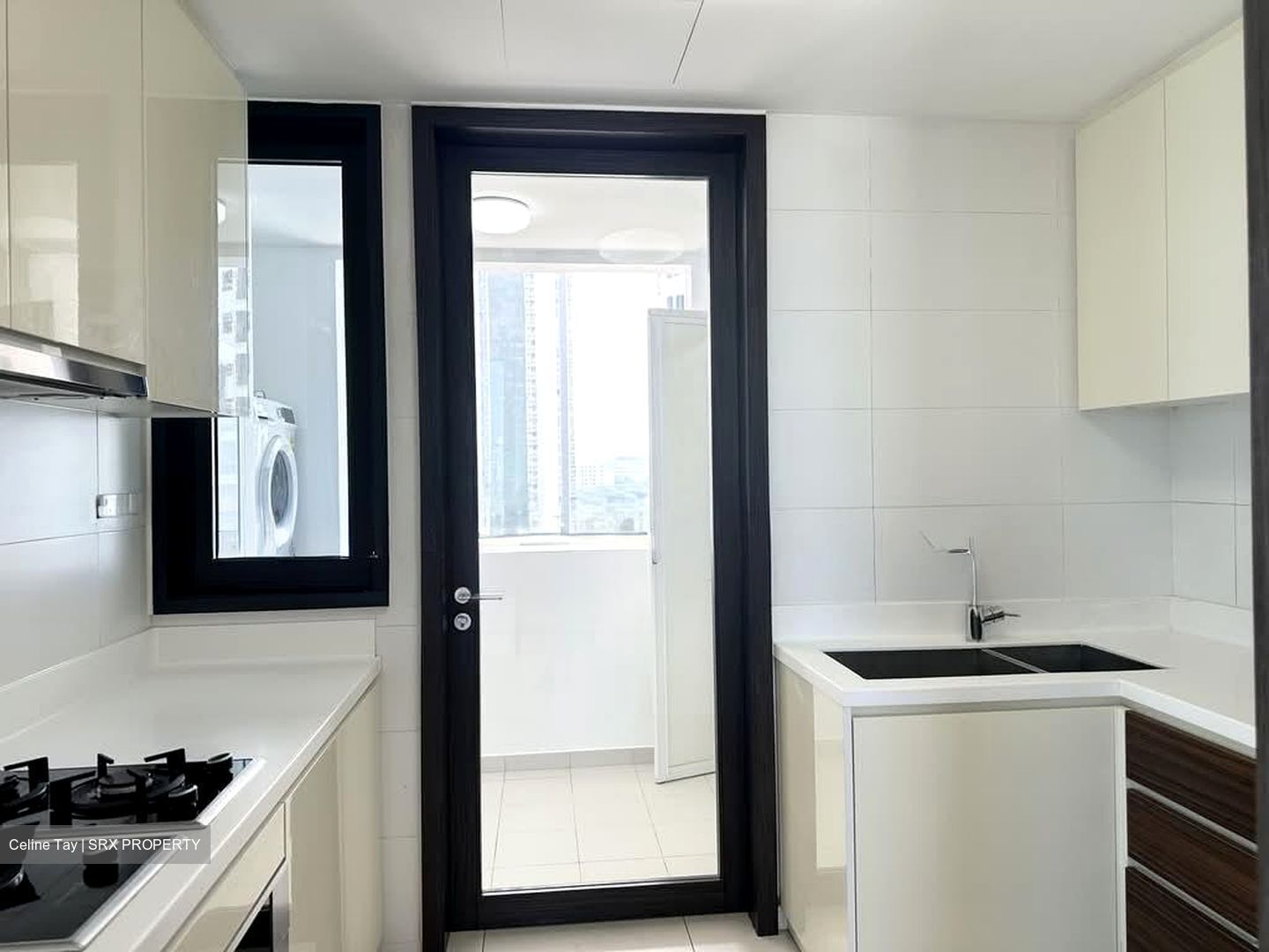 368 Thomson (D11), Condominium #568831261